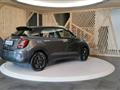 FIAT 500X 1.6 mjt Lounge 4x2 120cv my20