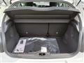 CITROEN C3 PureTech 83 S&S Plus + Pack City Nav