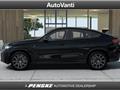 BMW X6 xDrive40i 48V Msport