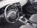 VOLKSWAGEN GOLF 1.6 TDI 115 CV 5p. Highline BlueMotion Technology