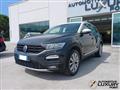 VOLKSWAGEN T-Roc 1.0 TSI Style BlueMotion Tech.