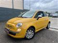 FIAT 500 1.2 easypower Pop Gpl 69cv