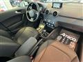 AUDI A1 SPB 1.4 TDI Sport