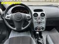 OPEL CORSA 1.2 5 porte Elective 70CV IDEALE PER NEOPATENTATI