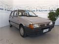 FIAT UNO 1.1 i.e. cat 5 porte S