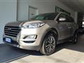 HYUNDAI TUCSON 1.6 CRDi XPrime