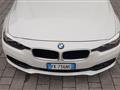 BMW SERIE 3 TOURING d Touring Business