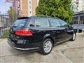 VOLKSWAGEN PASSAT Var. 2.0 TDI DSG Comfortline BM.Tech.