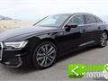 AUDI A6 45 3.0 TDI qu. tipt. Business Sport