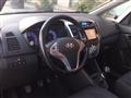 HYUNDAI IX20 1.4 90 CV  -  NEOPATENTATI