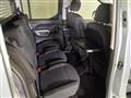 FIAT DOBLÒ 1.5 BlueHdi 100CV Combi N1 RADIO 10"