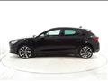 SEAT LEON 1.4 e-HYBRID 204 CV DSG FR