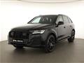 AUDI Q7 50 TDI quattro tiptronic Sport