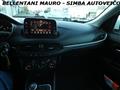 FIAT TIPO 1.3 Mjt S&S 5 porte Lounge