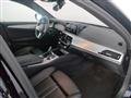 BMW SERIE 5 Serie 5 G/30-31-F90 - d xdrive Msport auto