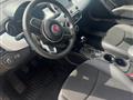 FIAT 500X 1.6 MultiJet 130 CV Club