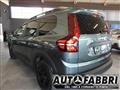 DACIA Jogger 1.0 TCe GPL 100CV 5pti Extreme Up