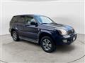 TOYOTA LAND CRUISER 3.0 D-4D 16V cat 5 porte aut. Sol