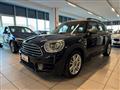 MINI COUNTRYMAN Mini 1.5 Cooper Countryman