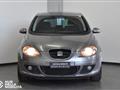 SEAT ALTEA 2.0 TDI Stylance