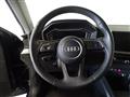 AUDI A1 SPORTBACK SPB 30TFSI Advanced S tronic *PROMO PARISI GROUP*