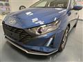 HYUNDAI I20 1.2 MPI MT Connectline - OK NEOPATENTATI!