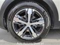 PEUGEOT 3008 BlueHDi 120 S&S EAT6 GT Line