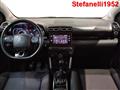 CITROEN C3 AIRCROSS PureTech 110 S&S Feel