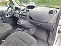 RENAULT KANGOO 1.5 dCi 75CV DOPPIA PORTA LATERALE N'EY599