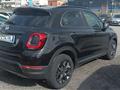 FIAT 500X 1.0 T3 120 CV City Cross