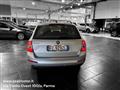 SKODA OCTAVIA 1.6 TDI CR 110 CV DSG Wagon Executive