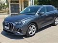 AUDI Q3 2.0 TDI 150CV S tronic