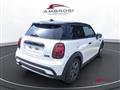 MINI MINI 3 PORTE 3 porte   Classic Premium Mid Package