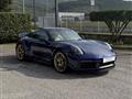 PORSCHE 911 Coupe (992) Turbo S 478KW/650CV