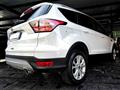 FORD KUGA (2012) LED NAVI CAMERA SPORT! 2.0 TDCI 150 CV