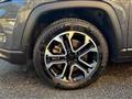 JEEP COMPASS 4XE 1.3 T4 190CV PHEV AT6 4xe LIMITED MY 22 *24M.G.*