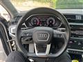 AUDI Q3 SPORTBACK SPB 35 TFSI S tronic S line edition