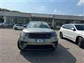 LAND ROVER RANGE ROVER VELAR 2.0D I4 240 CV R-Dynamic SE