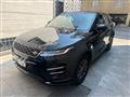 LAND ROVER RANGE ROVER EVOQUE 2.0 I4 200 CV AWD Auto R-Dynamic S