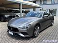 MASERATI GHIBLI mhev 330cv GT GRANSPORT IVA ESPOSTA UFF. ITALIANA