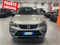 SEAT ATECA 1.4 EcoTSI ACT Style