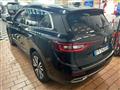 RENAULT KOLEOS dCi 175CV X-Tronic Energy Executive