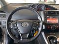 TOYOTA VERSO 1.6 D-4D Active *7 POSTI*