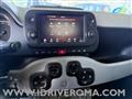 FIAT PANDA CROSS 1.0 FireFly S&S Hybrid  + GPL