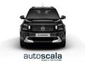 CITROEN C3 AIRCROSS PureTech Turbo 100 You Pack Plus