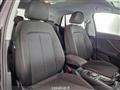 AUDI Q2 1.6 TDI S tronic Business