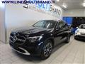 MERCEDES GLC SUV d 4Matic Mild Hybrid Avant