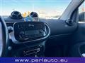 SMART FORTWO 70 1.0 Passion