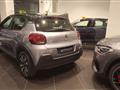 CITROEN C3 PureTech 83 S&S Shine