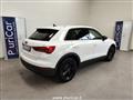 AUDI Q3 35 TDI quattro S tronic Business